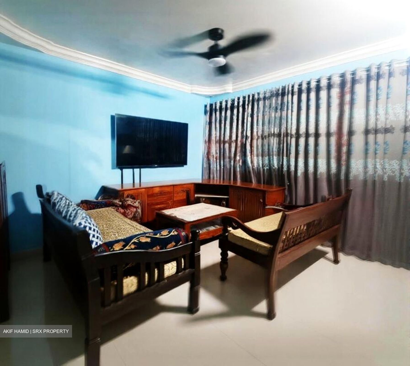 Blk 657A Jurong West Street 65 (Jurong West), HDB 4 Rooms #525304611